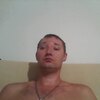Стасик, 37, г.Хадыженск Стасик, 37, г.Хадыженск