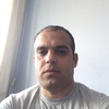 Шараф, 39, г.Большая Мурта Шараф, 39, г.Большая Мурта
