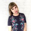 Юленька, 27, г.Калуга Юленька, 27, г.Калуга