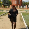 Сабина, 37, г.Саратов Сабина, 37, г.Саратов