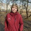 Светлана, 39, г.Рыбинск Светлана, 39, г.Рыбинск