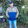 Александр, 36, г.Куркино Александр, 36, г.Куркино