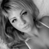 Лариса, 30, г.Казань Лариса, 30, г.Казань