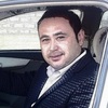 Талабшох, 33, г.Ярославль Талабшох, 33, г.Ярославль