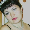 Оленька, 37, г.Хотынец Оленька, 37, г.Хотынец