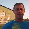 Дмитрий, 38, г.Электросталь Дмитрий, 38, г.Электросталь