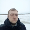 Pavel, 31, г.Ханты-Мансийск Pavel, 31, г.Ханты-Мансийск