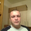 Евгений, 30, г.Тобольск Евгений, 30, г.Тобольск
