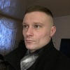 Валерий, 35, г.Северск Валерий, 35, г.Северск
