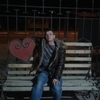 Алексей, 36, г.Коломна Алексей, 36, г.Коломна