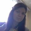 Elena, 36, г.Подольск Elena, 36, г.Подольск
