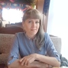 марина, 39, г.Улан-Удэ марина, 39, г.Улан-Удэ
