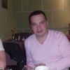 Серега, 35, г.Старый Оскол Серега, 35, г.Старый Оскол