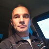 Алексей, 39, г.Шахты Алексей, 39, г.Шахты