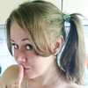 Сю Васькина, 32, г.Хабаровск Сю Васькина, 32, г.Хабаровск