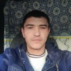 Усупжан, 33, г.Серпухов Усупжан, 33, г.Серпухов
