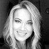 ЛЕНА, 30, г.Новотроицк ЛЕНА, 30, г.Новотроицк