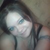 Катеринка, 30, г.Волжск Катеринка, 30, г.Волжск