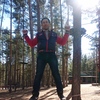Дмитрий, 39, г.Шилка Дмитрий, 39, г.Шилка
