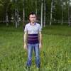 Кобилжон, 34, г.Архангельское Кобилжон, 34, г.Архангельское