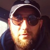 Альберт, 34, г.Губкинский (Ямало-Ненецкий АО) Альберт, 34, г.Губкинский (Ямало-Ненецкий АО)