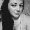Юлия, 34, г.Северск Юлия, 34, г.Северск