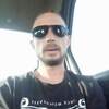 Владимир, 34, г.Абакан Владимир, 34, г.Абакан