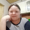 Нурзиля, 36, г.Тюмень Нурзиля, 36, г.Тюмень