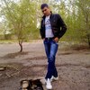 Андрей, 31, г.Иловля Андрей, 31, г.Иловля