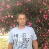 николай, 40, г.Тюмень николай, 40, г.Тюмень