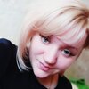 Мария, 33, г.Тула Мария, 33, г.Тула