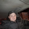 Сергей, 36, г.Кропоткин Сергей, 36, г.Кропоткин