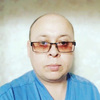 Артем, 37, г.Коркино Артем, 37, г.Коркино