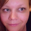 Таня, 37, г.Тихвин Таня, 37, г.Тихвин