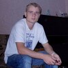 Николай, 30, г.Сергиев Посад Николай, 30, г.Сергиев Посад