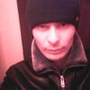 ДИМА, 33, г.Уйское ДИМА, 33, г.Уйское