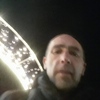 Виген, 39, г.Ялта Виген, 39, г.Ялта