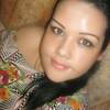 Lina, 37, г.Абаза Lina, 37, г.Абаза