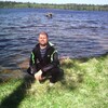 Александр, 37, г.Северодвинск Александр, 37, г.Северодвинск