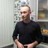 Евгений, 34, г.Козельск Евгений, 34, г.Козельск