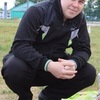 Roman, 31, г.Белый Яр Roman, 31, г.Белый Яр