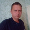 Виктор, 33, г.Липецк Виктор, 33, г.Липецк