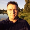 Сергей, 39, г.Подольск Сергей, 39, г.Подольск
