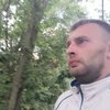 Алексей, 32, г.Сургут Алексей, 32, г.Сургут