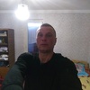 витал, 39, г.Симферополь витал, 39, г.Симферополь