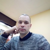 Андрей, 35, г.Чита Андрей, 35, г.Чита