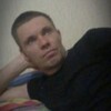 Сергей, 39, г.Кострома Сергей, 39, г.Кострома