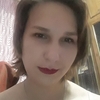 Татьяна, 30, г.Владивосток Татьяна, 30, г.Владивосток