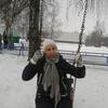 лидия, 39, г.Монино лидия, 39, г.Монино