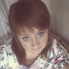 Ольга, 36, г.Чебоксары Ольга, 36, г.Чебоксары